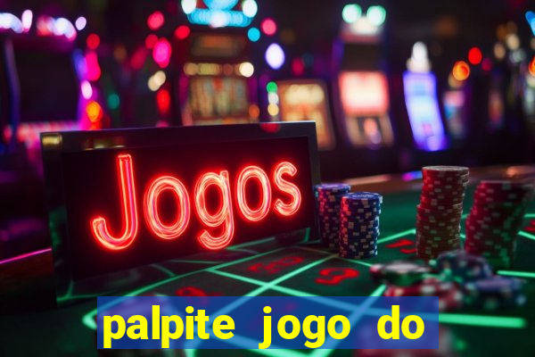 palpite jogo do bicho coruja hoje